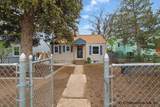 1305 22ND ST - Photo 1
