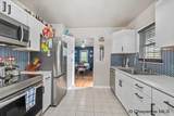 1305 22ND ST - Photo 10