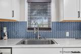 1305 22ND ST - Photo 11
