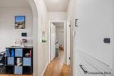 1305 22ND ST - Photo 13