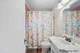 1305 22ND ST - Photo 14