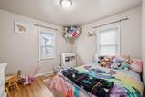 1305 22ND ST - Photo 15