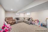 1305 22ND ST - Photo 16