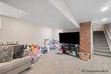 1305 22ND ST - Photo 17