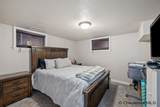 1305 22ND ST - Photo 18