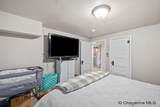 1305 22ND ST - Photo 19