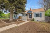 1305 22ND ST - Photo 2