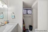 1305 22ND ST - Photo 20