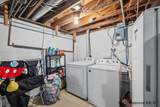 1305 22ND ST - Photo 22