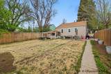 1305 22ND ST - Photo 23