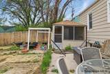 1305 22ND ST - Photo 24
