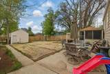 1305 22ND ST - Photo 25
