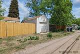 1305 22ND ST - Photo 26