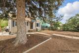 1305 22ND ST - Photo 3