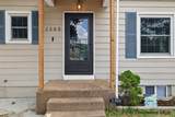 1305 22ND ST - Photo 4