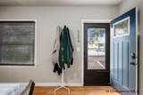 1305 22ND ST - Photo 5