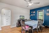 1305 22ND ST - Photo 6