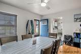 1305 22ND ST - Photo 7