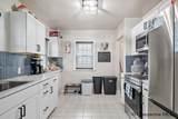 1305 22ND ST - Photo 8