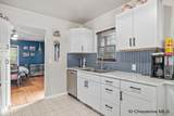 1305 22ND ST - Photo 9