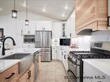 5801 Mica Bluff - Photo 13
