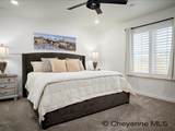 5801 Mica Bluff - Photo 19