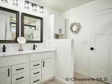 5801 Mica Bluff - Photo 20