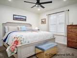 5801 Mica Bluff - Photo 23