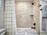 5801 Mica Bluff - Photo 25