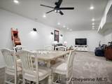 5801 Mica Bluff - Photo 26