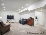5801 Mica Bluff - Photo 27