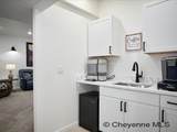 5801 Mica Bluff - Photo 28