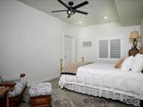 5801 Mica Bluff - Photo 29