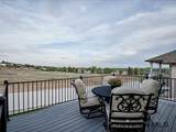 5801 Mica Bluff - Photo 32