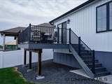 5801 Mica Bluff - Photo 33