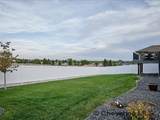 5801 Mica Bluff - Photo 35