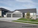 5801 Mica Bluff - Photo 36