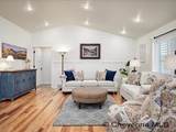 5801 Mica Bluff - Photo 5