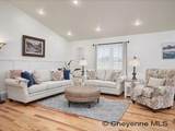 5801 Mica Bluff - Photo 6