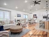 5801 Mica Bluff - Photo 8
