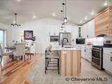 5801 Mica Bluff - Photo 9