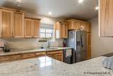2387 Silver Gate Way - Photo 10