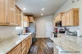 2387 Silver Gate Way - Photo 11