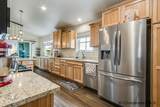 2387 Silver Gate Way - Photo 12