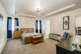 2387 Silver Gate Way - Photo 13