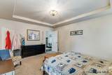 2387 Silver Gate Way - Photo 14