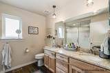 2387 Silver Gate Way - Photo 15