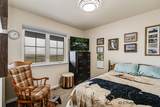 2387 Silver Gate Way - Photo 16