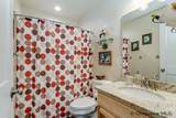 2387 Silver Gate Way - Photo 18