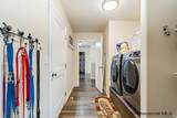 2387 Silver Gate Way - Photo 19